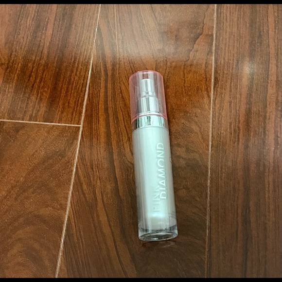 RODIAL - Pink Diamond Instant Lifting Serum (NEW) - Picture 6 of 6